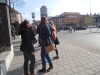sam_0490