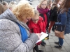 sam_0492