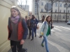 sam_0494