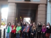 sam_0496