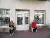 sam_0497