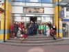 sam_0498