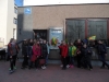 sam_0499