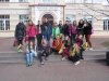sam_0503