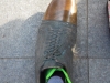 sam_0506