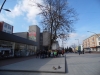 sam_0507