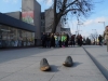sam_0508