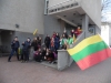 sam_0515