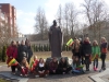 sam_0517