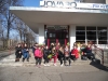 sam_0522