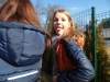 sam_0525