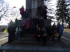 sam_0526