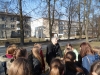 sam_0531