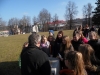sam_0532