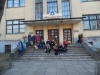 sam_0536