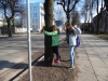 sam_0537
