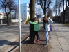 sam_0538