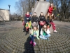 sam_0539
