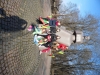 sam_0540