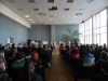 sam_0541