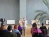 sam_0542