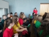 sam_0543