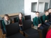 sam_0544
