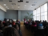 sam_0546