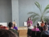 sam_0547