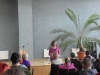 sam_0548