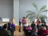 sam_0549