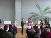 sam_0550