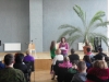 sam_0551