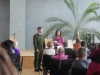 sam_0552