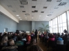 sam_0553