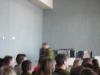 sam_0554