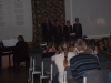 sam_4271