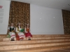 sam_4283