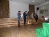 sam_4292