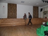 sam_4293