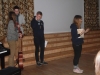 sam_4297