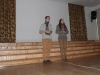 sam_4301