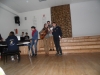 sam_4308