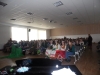 sam_4317