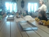 20171206_132058