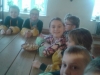 20171206_143538