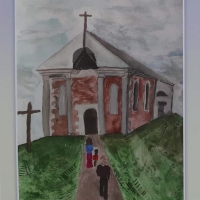 Untitled-3