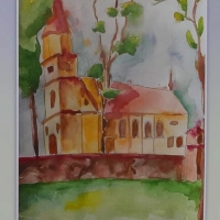 Untitled-4