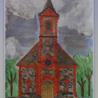 Untitled-8