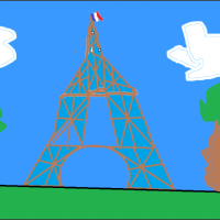 Ceckauskas_Matas_6d_Siauliu_Dainu_progimnazija
